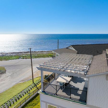 The Blue Bird By Pristine Properties Vacation Rentals Port St. Joe Екстериор снимка