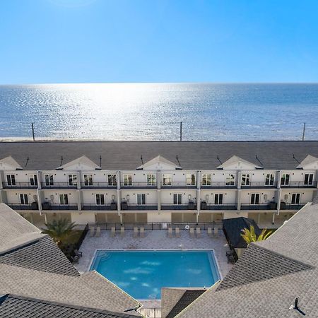 The Blue Bird By Pristine Properties Vacation Rentals Port St. Joe Екстериор снимка